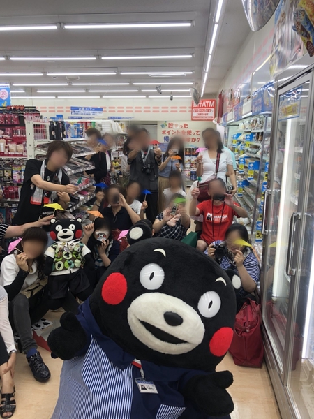 よかもんSHOP 720_721 (26).jpg